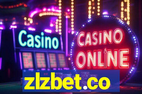 zlzbet.co