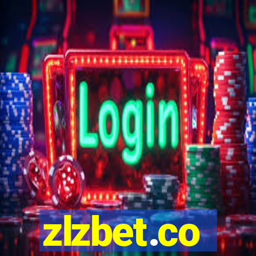 zlzbet.co