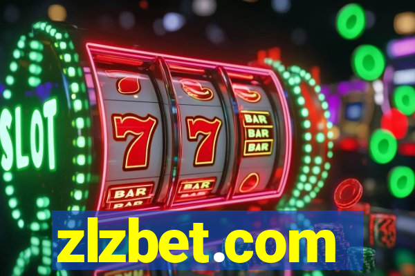 zlzbet.com