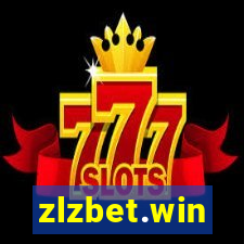 zlzbet.win