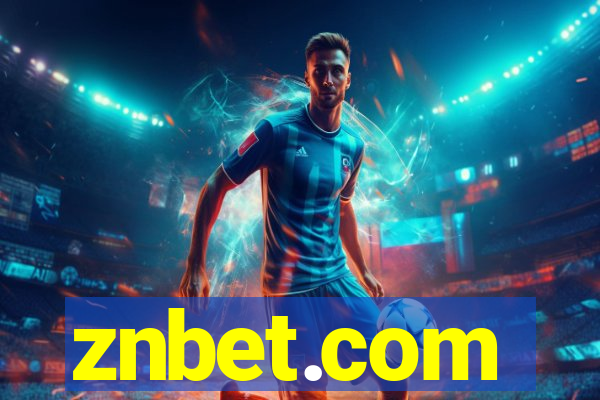 znbet.com