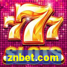 znbet.com