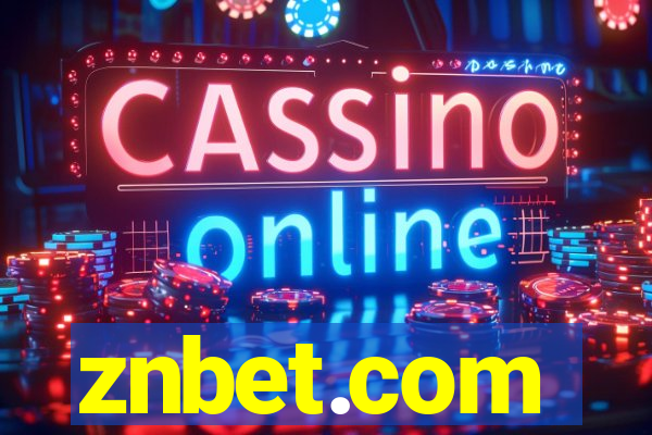 znbet.com