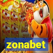 zonabet