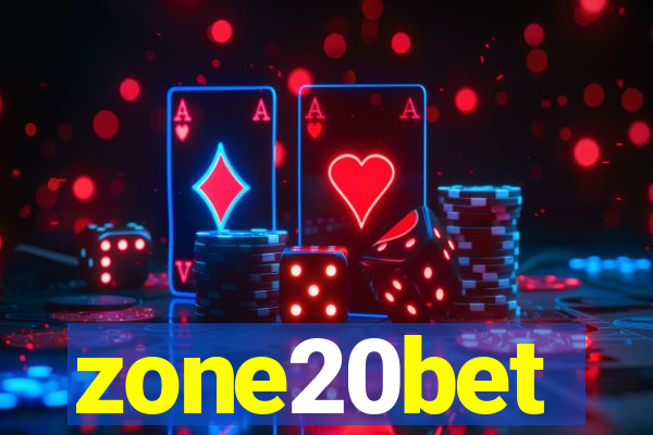 zone20bet