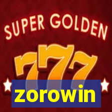 zorowin