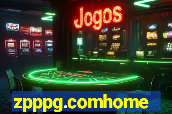 zpppg.comhome