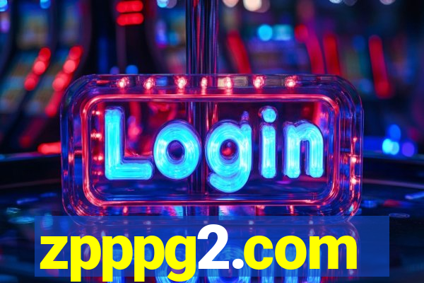 zpppg2.com