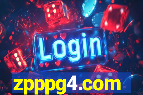 zpppg4.com