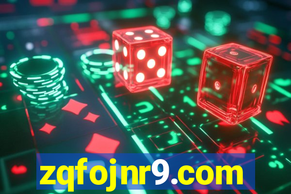 zqfojnr9.com