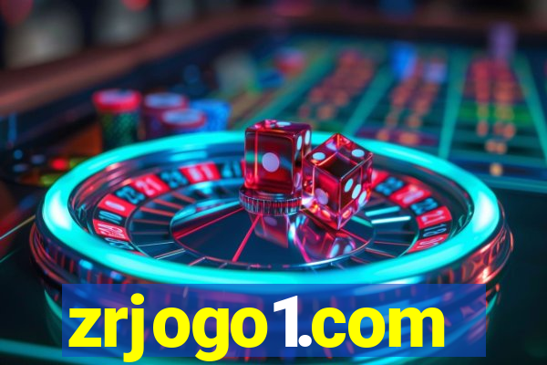 zrjogo1.com