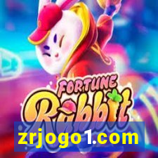 zrjogo1.com