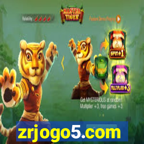 zrjogo5.com