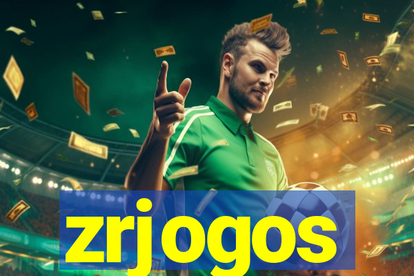 zrjogos