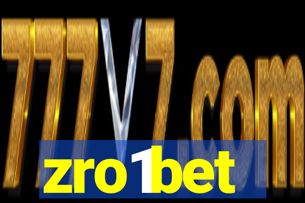 zro1bet