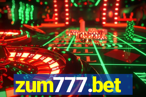 zum777.bet