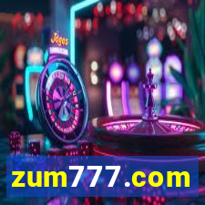 zum777.com