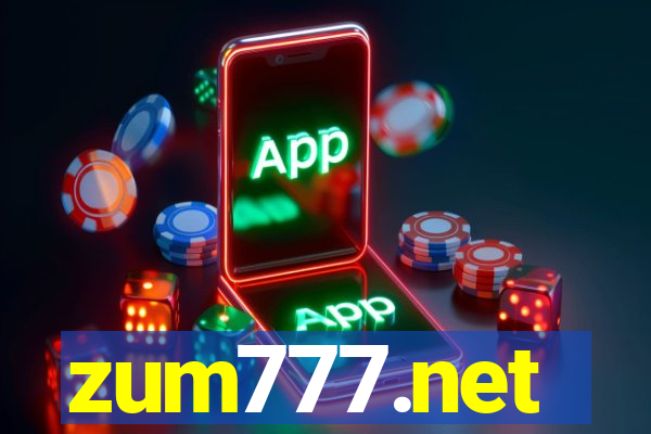 zum777.net