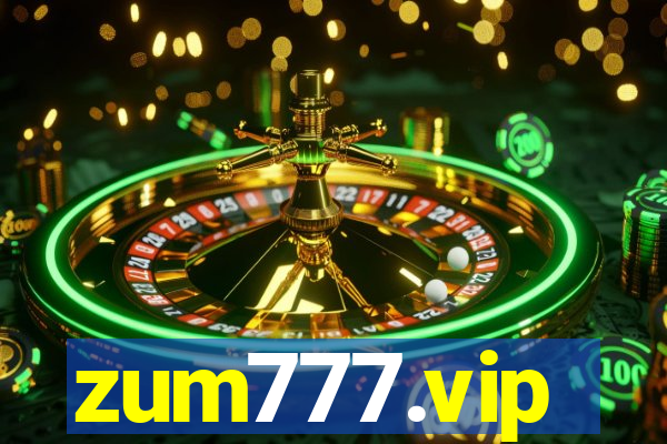 zum777.vip