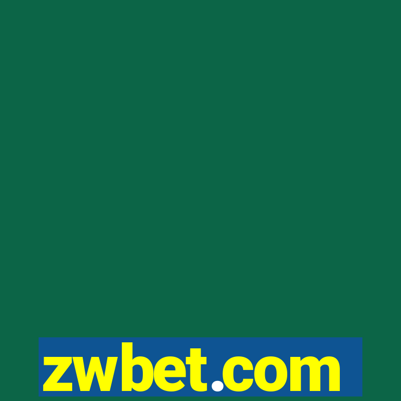 zwbet.com