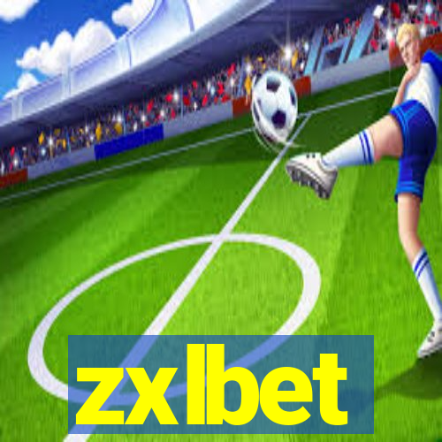 zxlbet