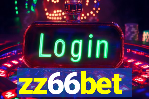 zz66bet