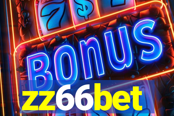 zz66bet