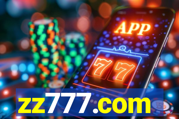 zz777.com