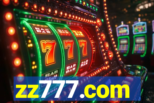 zz777.com