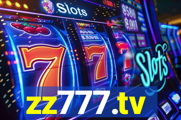 zz777.tv