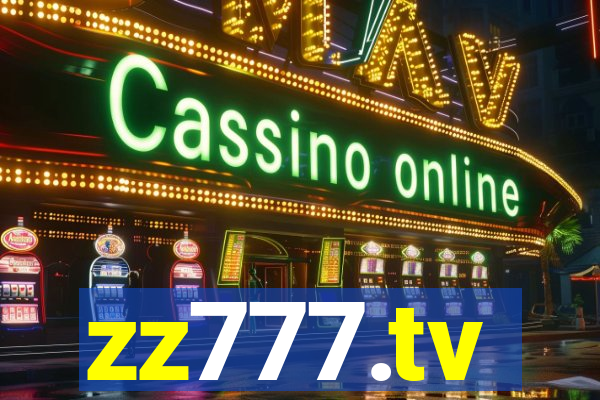 zz777.tv