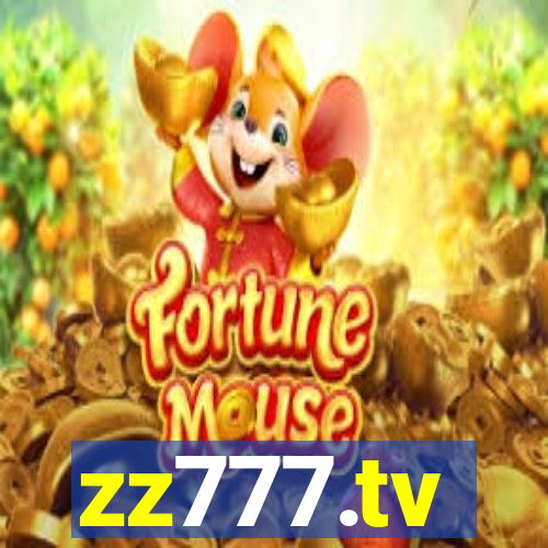 zz777.tv