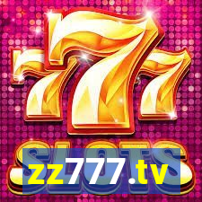 zz777.tv