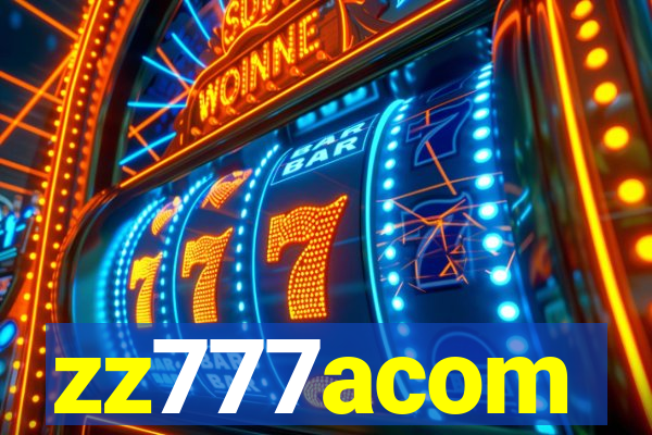 zz777acom