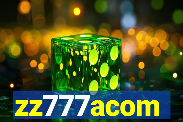 zz777acom