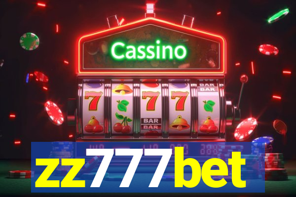 zz777bet