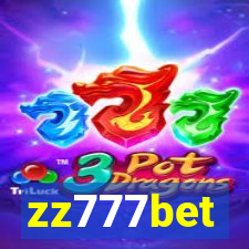 zz777bet