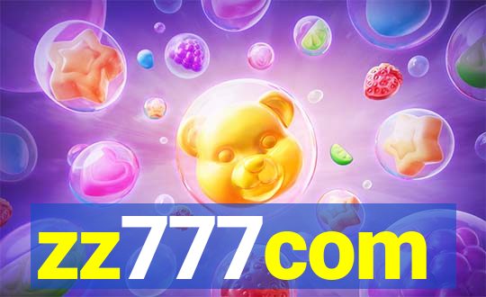 zz777com