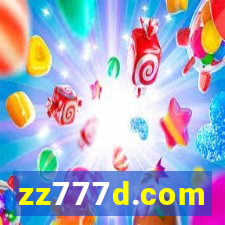 zz777d.com