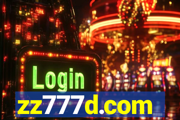 zz777d.com