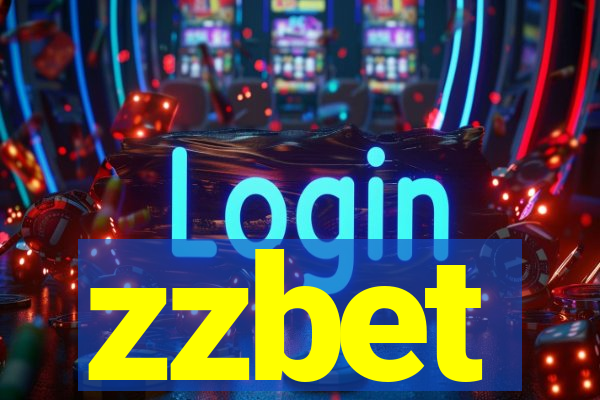 zzbet