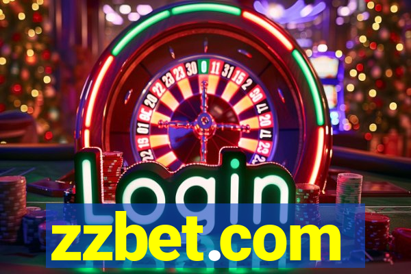 zzbet.com