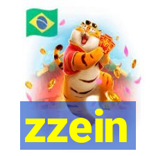 zzein