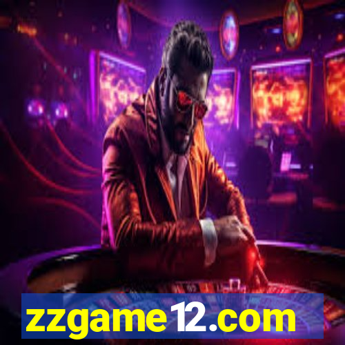 zzgame12.com