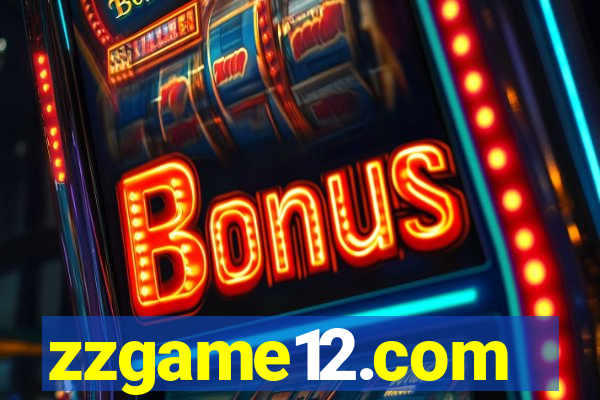 zzgame12.com