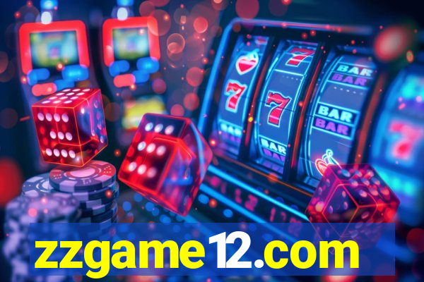 zzgame12.com