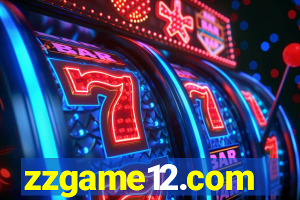 zzgame12.com