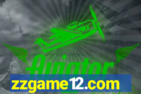 zzgame12.com