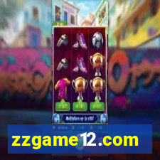 zzgame12.com