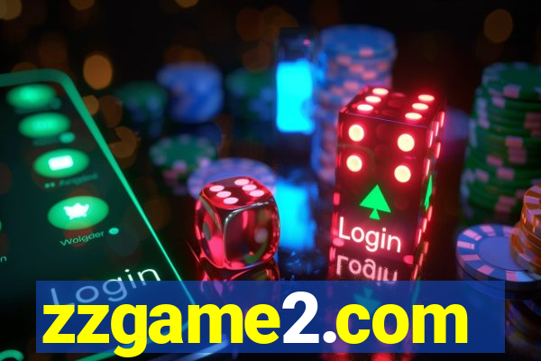 zzgame2.com